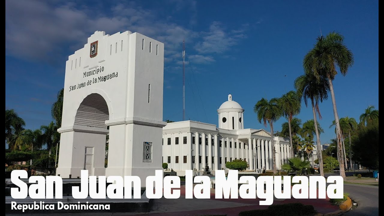 Ministerio de Trabajo invita a jornada de empleo para San Juan de la Maguana