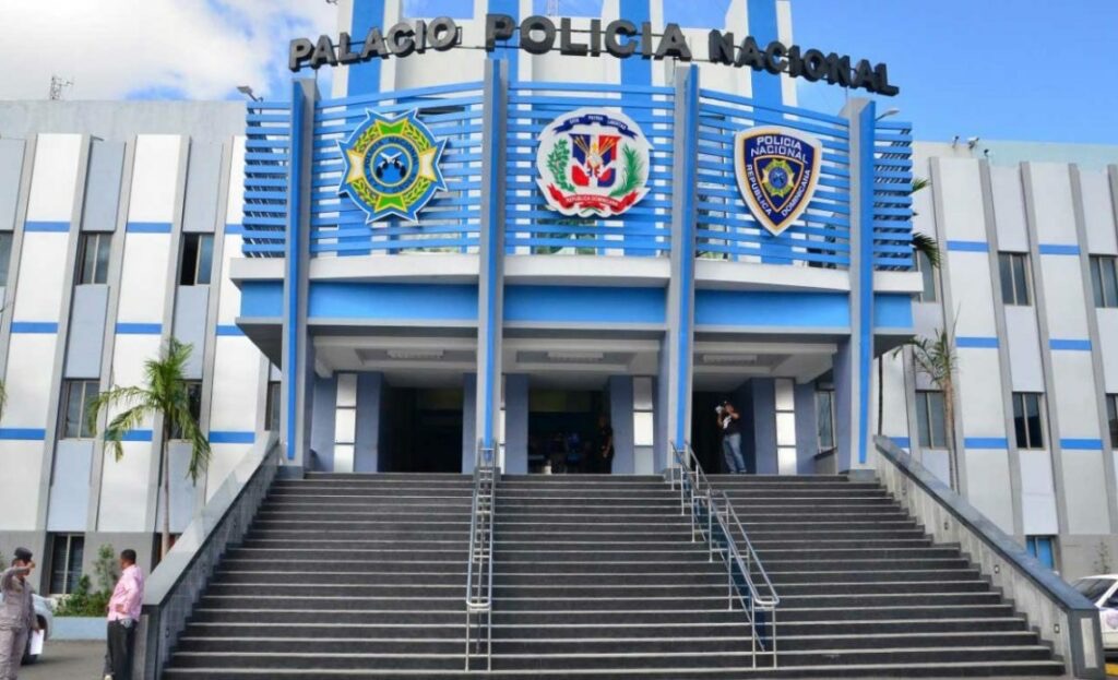 Rescatan niña con autismo raptada y encerrada en habitación en San Juan