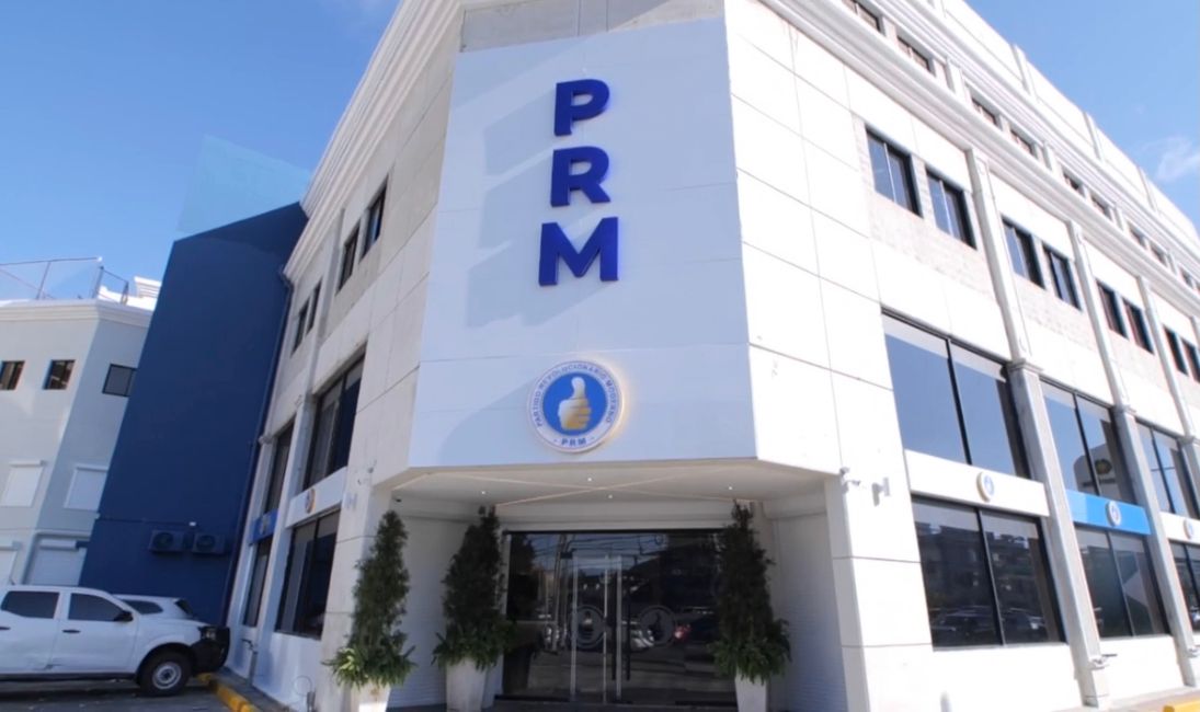 El proselitismo a destiempo no se ha detenido dentro del PRM