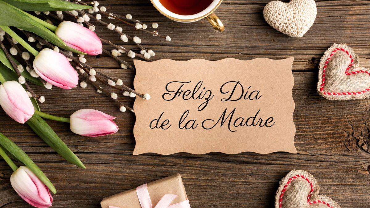 Emisora Digital, Sureña Fm realizará Programación especial él día de Las Madres: