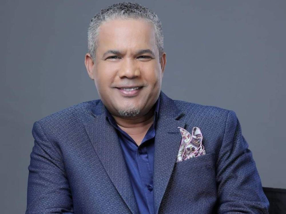 Héctor Acosta cancela su concierto “Gracias dominicanos” por las condiciones climáticas adversas