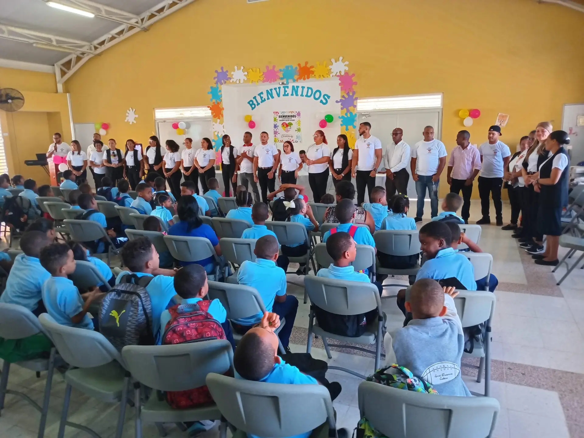 30 de junio: Día Nacional Del Maestro