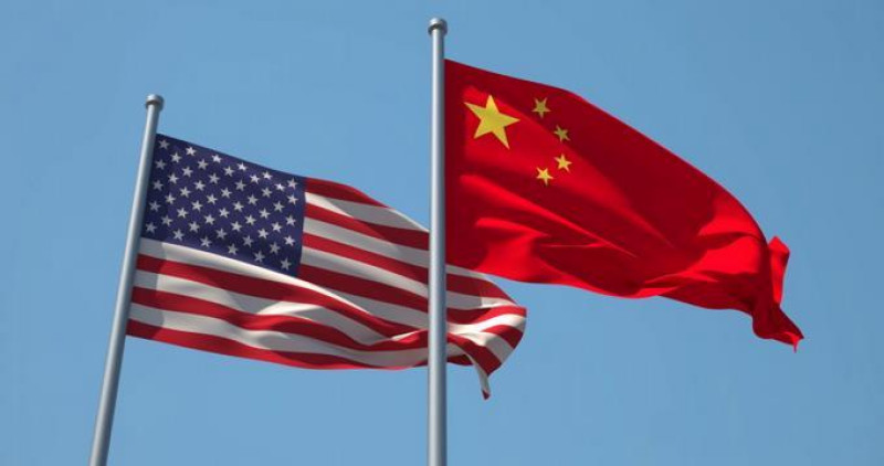 Estados Unidos y China lograron llegar a un acuerdo comercial luego de la guerra de aranceles