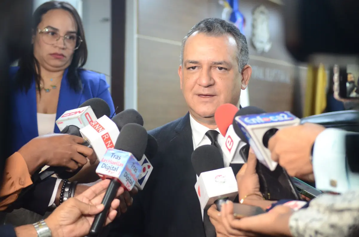 Nueva cédula se comenzará a imprimir entre octubre y noviembre