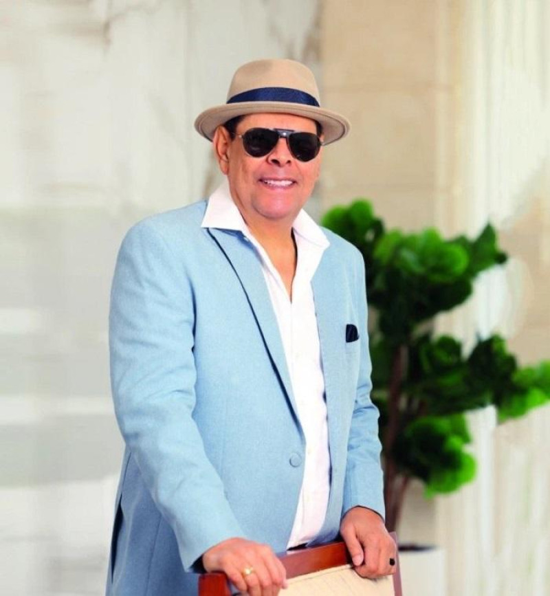 Más de 20 artistas dominicanos pasan por cirugías estéticas, implantes y bariátricas