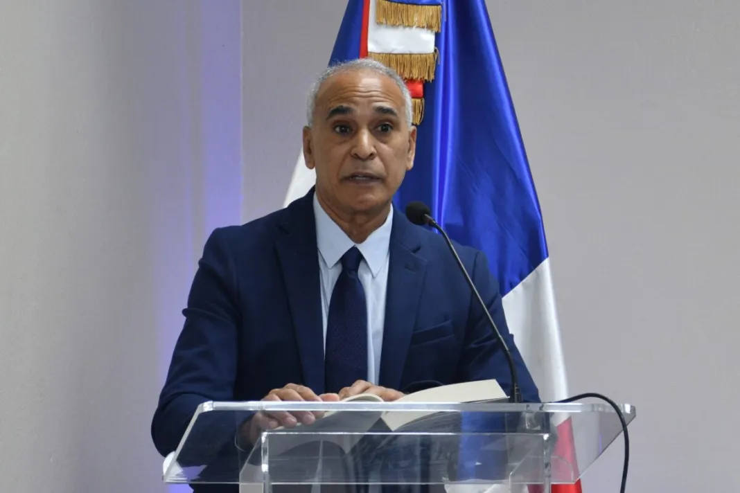 Trujillo persiguió a muchos artistas por no alinearse con su régimen