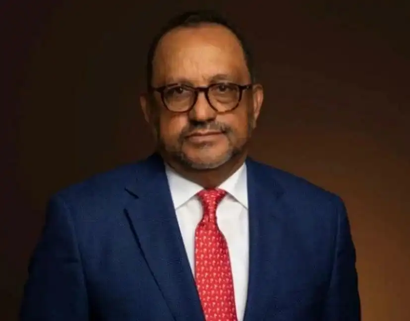 Consultor Jurídico aclara alcance del proyecto para crear el Ministerio de Justicia