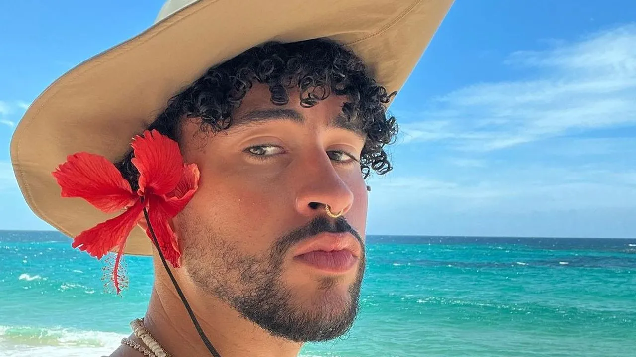 Alta demanda lleva a Bad Bunny a abrir nueva fecha de su concierto en el país
