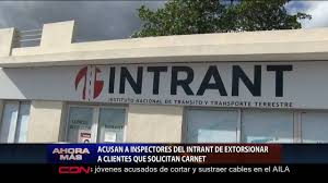 Prohibición de giro a la izquierda procura evitar accidentes y disminuir tiempo de desplazamiento