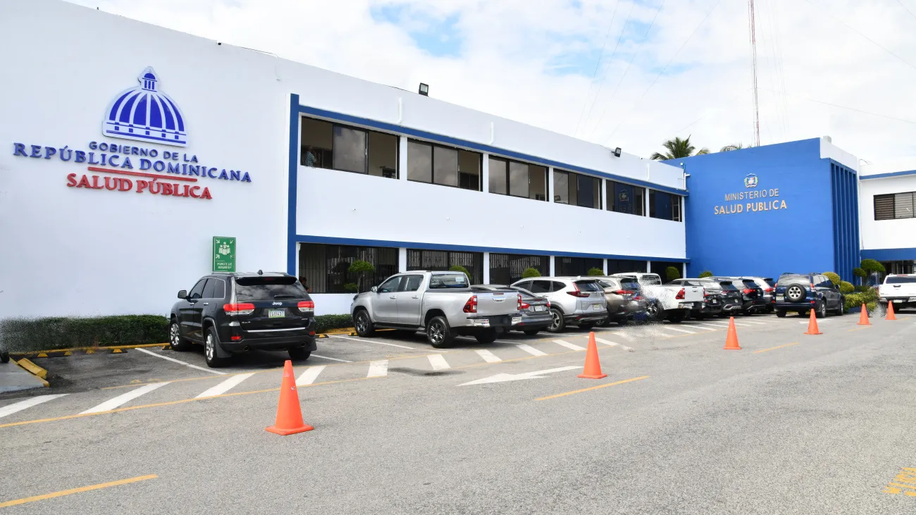 Ministerio de Salud informa descenso en muertes materno infantil