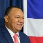 Santo Domingo Secuestrada: Delincuencia Callejera y Anarquía en los Semáforos.