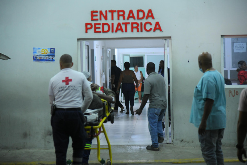 Tragedia en altamar eleva a 7 las víctimas de un viaje frustrado