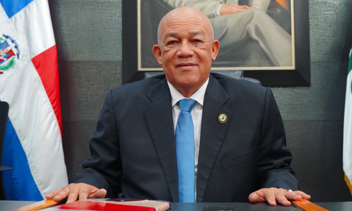 Director de INESPRE es demandado por desacato de sentencias a favor de extrabajadores