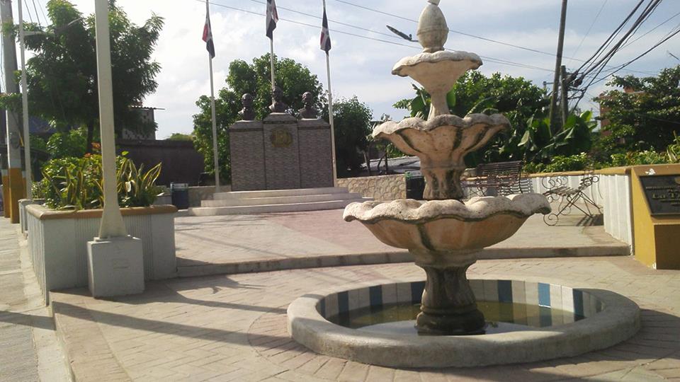 Junta de Vecinos en Quita Sueño de Haina celebrará asamblea