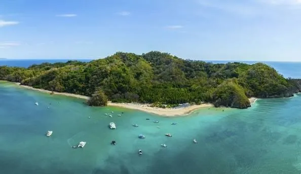 Haití no puede ni con su alma, por oportunismo de una élite