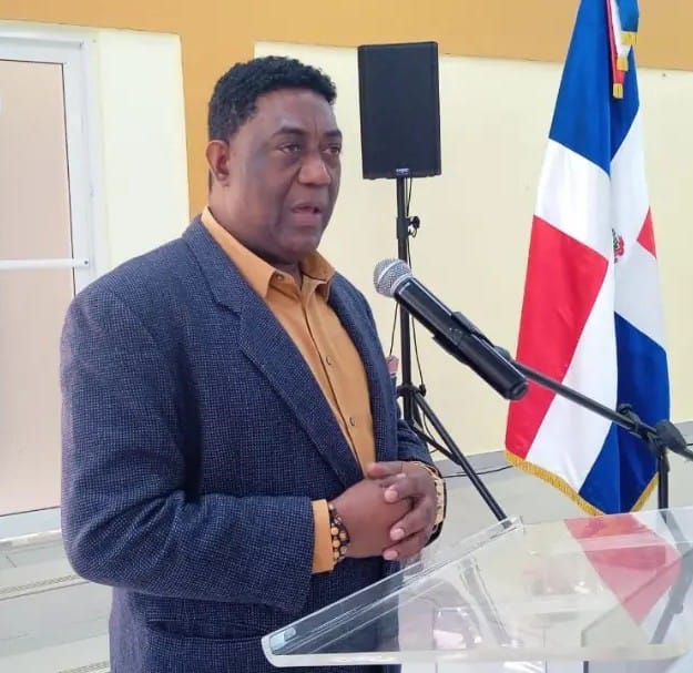 El porque Wilson Guerrero debe ser Secretario General del SNTP