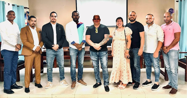Ayuntamiento de Padre Las Casas aprueba el “Día del Padrecasense Ausente”