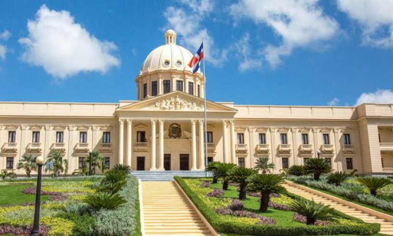 Abinader coloca directora “provisional” en Promese/Cal y destituye a gerente del Bandex