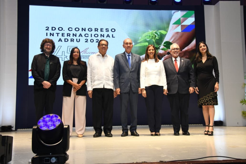 Rectores apoyan fortalecer formación en carreras STEM