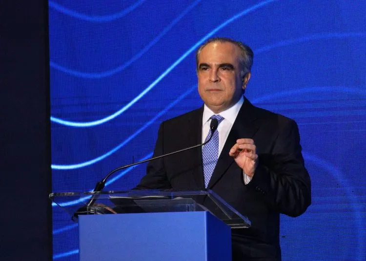 Conep valora aprobación del nuevo Código Penal como avance hacia la modernización legal del país