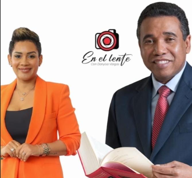 Danylsa Vargas critica propuesta de Félix Bautista de crear la provincia Santa Lucía