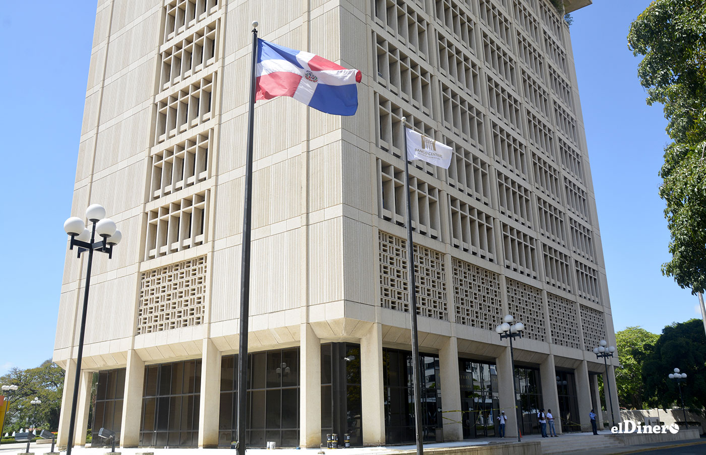 Junta Monetaria modifica normas cambiarias