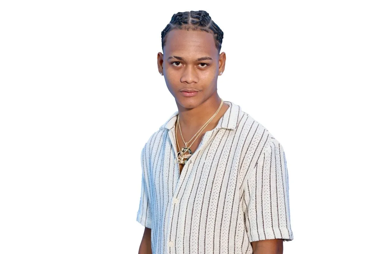 El fenómeno digital de la bachata: Dalvin La Melodía suma millones de reproducciones