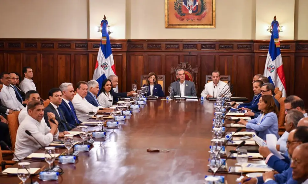 El Gobierno destaca la inversión en infraestructura