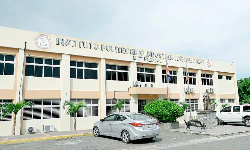 Detectan red corrupta en el mantenimiento de escuelas públicas