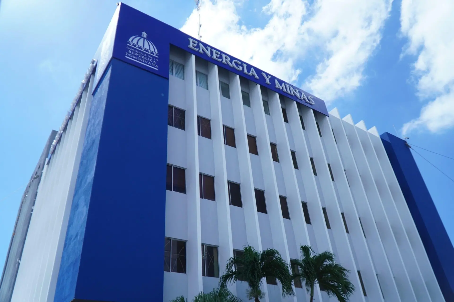 Energía y Minas inicia investigación sobre incidente en mina Cormidom