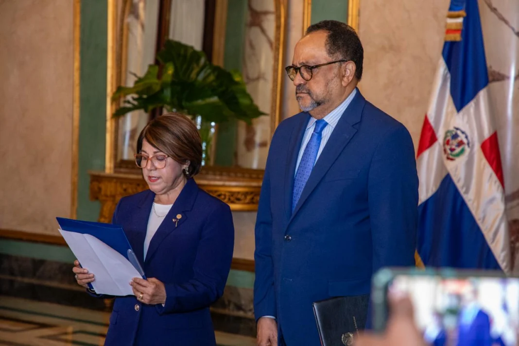 CNM no confirma a Pilar Jiménez Ortiz, Manuel Alexis Gris y Moisés Ferrer en SCJ