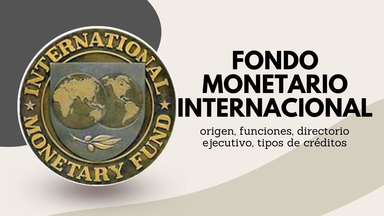 FMI proyecta que el país alcanzará uno de los mayores crecimientos del mundo en 2026