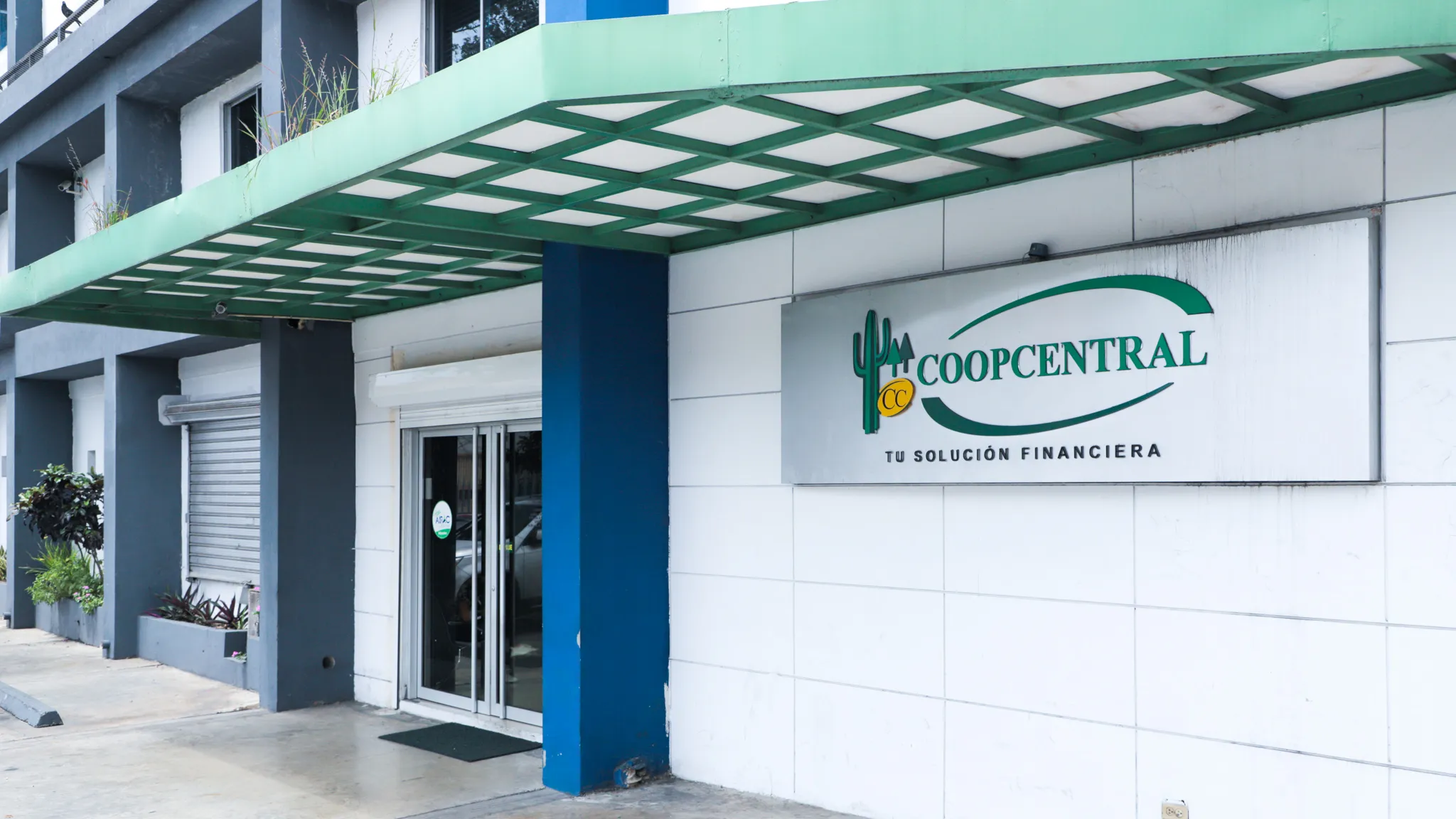 Coopcentral celebra el Día del Cooperativismo destacando la unión y el desarrollo comunitario