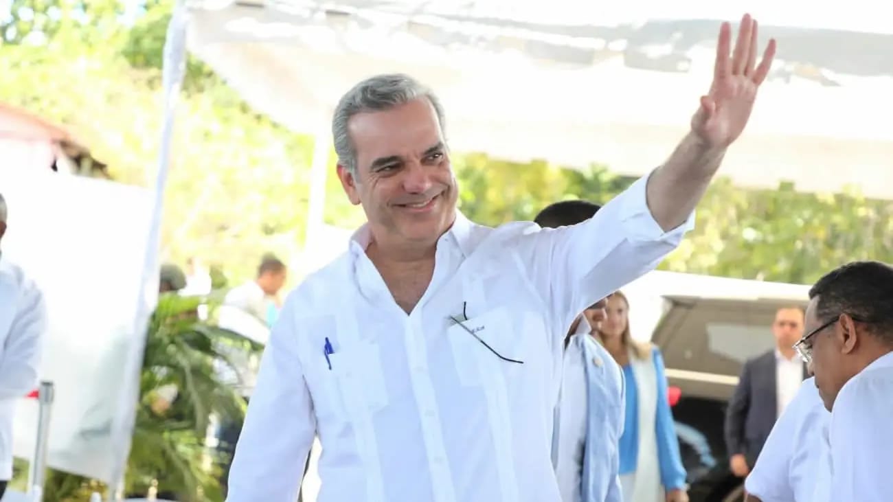 Poder Ejecutivo declara en estado de emergencia a 14 provincias y otras localidades del territorio nacional tras el paso de la tormenta tropical Melissa