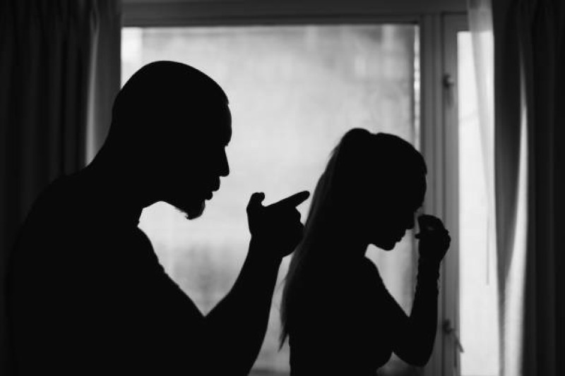 Agentes policiales y militares son los principales autores de feminicidios en RD