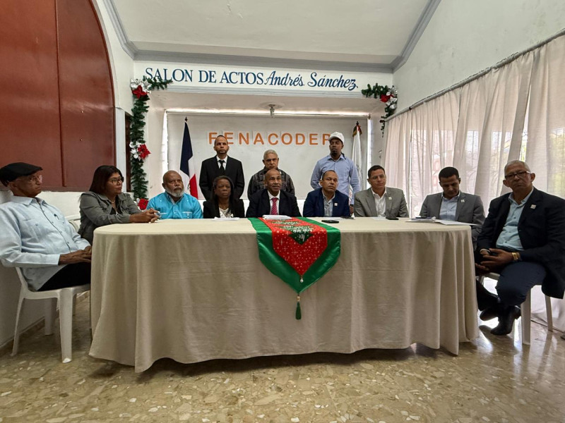 Comerciantes manifiestan cómo alza de precios en la canasta básica afecta sus negocios