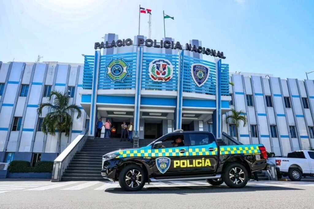 DICRIM intensifica búsqueda de “Picante”, peligroso delincuente implicado en ataque armado contra patrulla en Los Girasoles