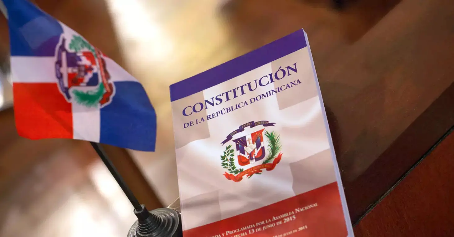 Trabajo confirma fin de semana largo en RD