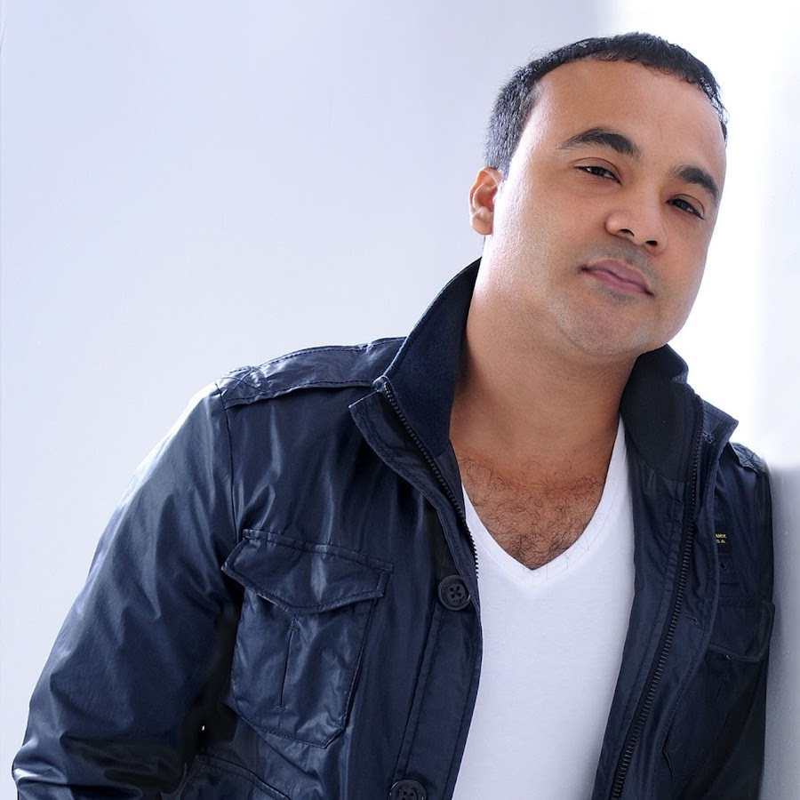 Zacarías Ferreira queda sin medidas vigentes tras anulación de fallo por presunto plagio a Danny Daniel