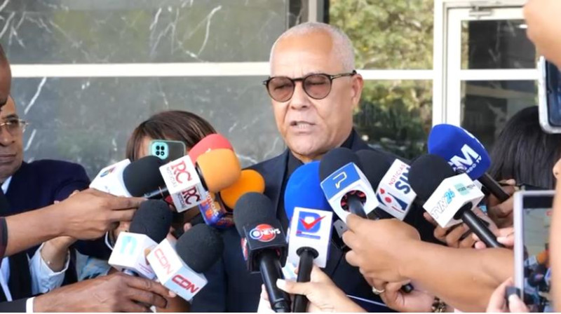 ADOCCO denuncia ante la PEPCA entramado empresarial que simulaba competencia para repartirse licitaciones del Estado