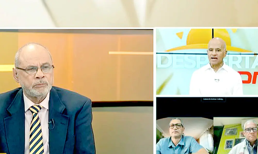 Advierten escasez de pollo durante la temporada navideña