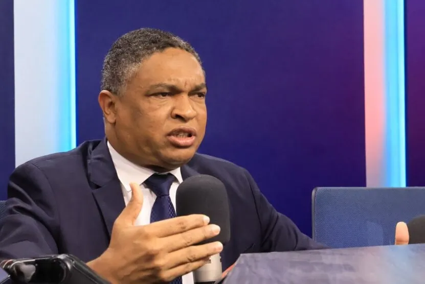 PLD emplaza a Ortiz Bosch a entregar lista de funcionarios cometieron presunta corrupción