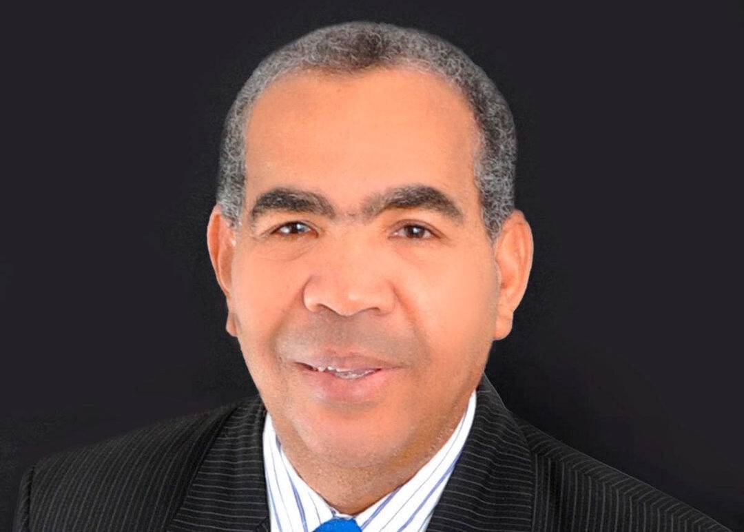 Navidad: Pedir perdón y carbonizar codicia