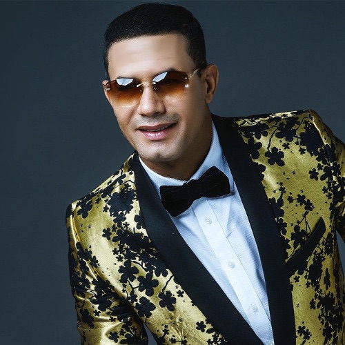 Raulín Rodríguez buscará récord Guinness con concierto de 12 horas en Santo Domingo