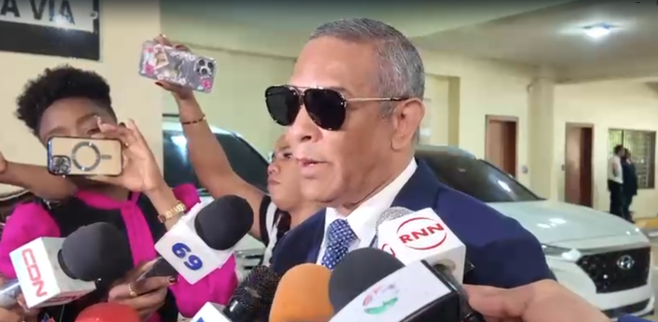 Castración química, la solución propuesta por un senador para los violadores de niñas y mujeres