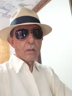 Enlace agropecuario Antonio Fermin dice diversificacion agropecuaria en el valle de San Juan requiere apoyo