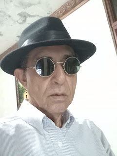 Antonio Fermin afirma el gobierno da apoyo a la agropecuaria en el Valle de San Juan