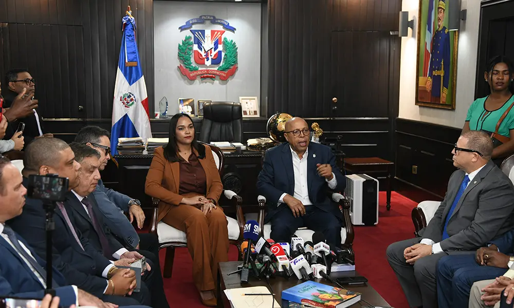 Reforma laboral se queda para la nueva legislatura