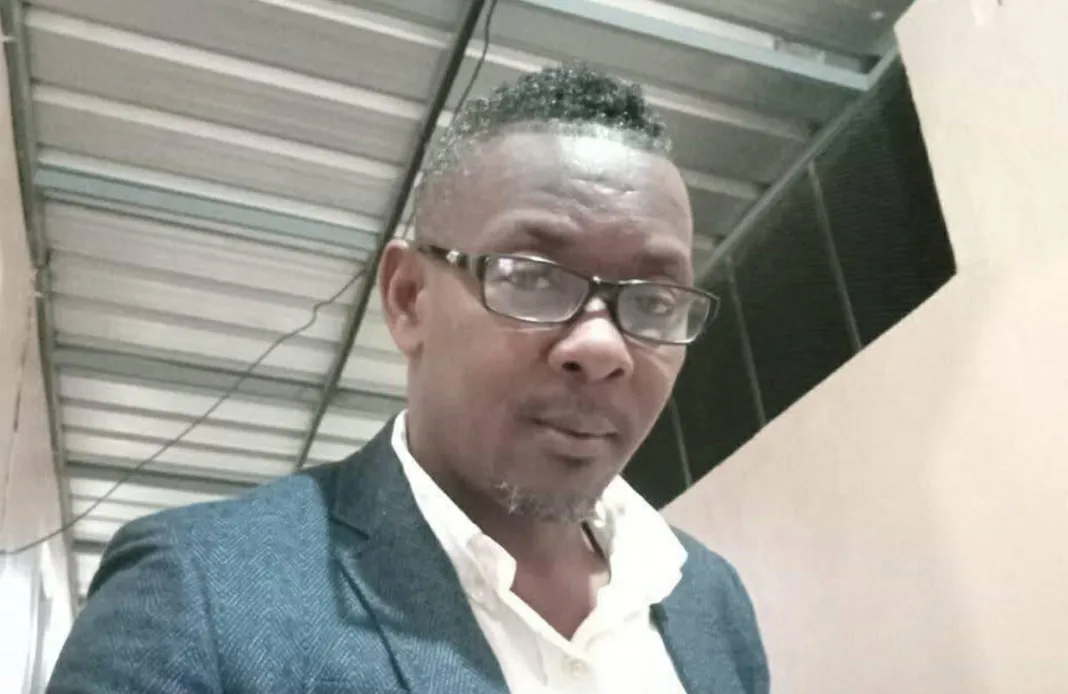 Fallece reconocido Barbero del sector Córbano Sur en San Juan de la Maguana