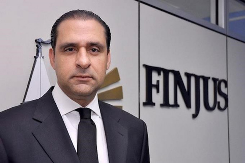 Finjus pide declarar emergencia nacional ante el desorden del tránsito